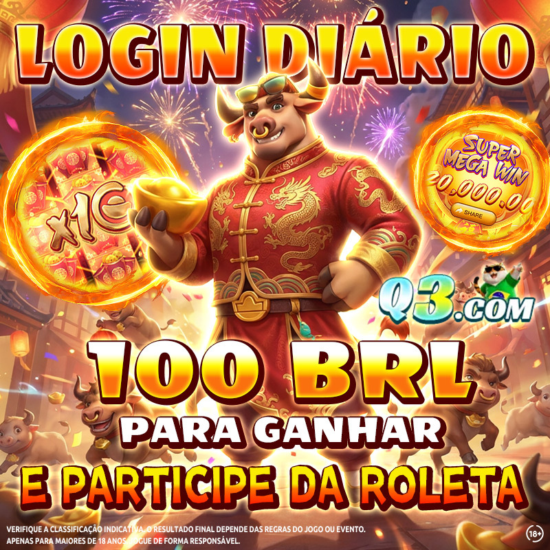 horario do jogo aviator 