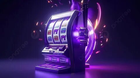 horario pagante fortune tiger tarde 