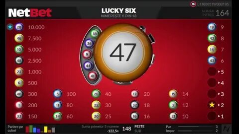 horario pagante fortune tiger vai de bet 