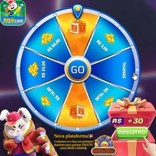 horarios pagantes fortune tiger grupo whatsapp 