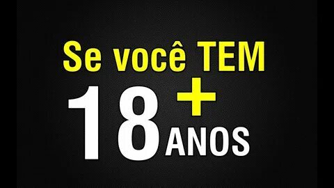 horário pagante guga 
