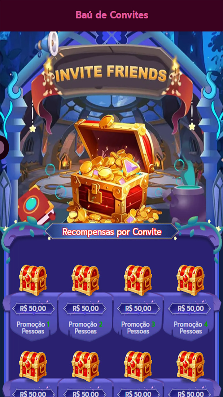horário que o fortune tiger paga 