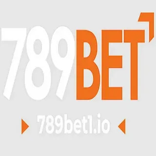 horários para jogar fortune tiger 