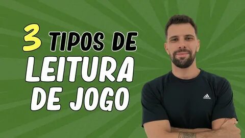 horóscopo signos 