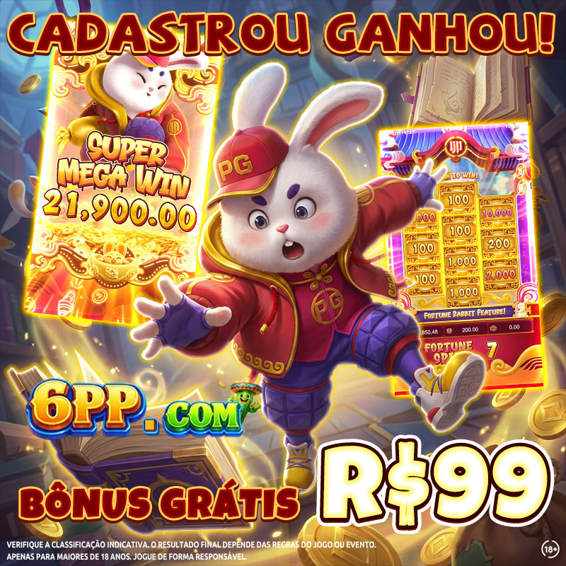 hotel pousada & eventos cassino 