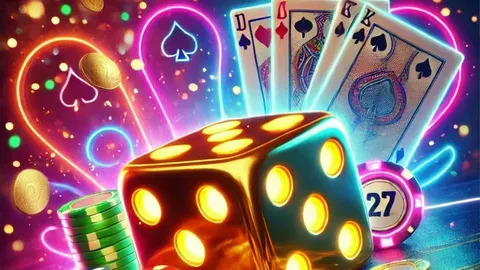 how long does betfair casino take to withdraw 