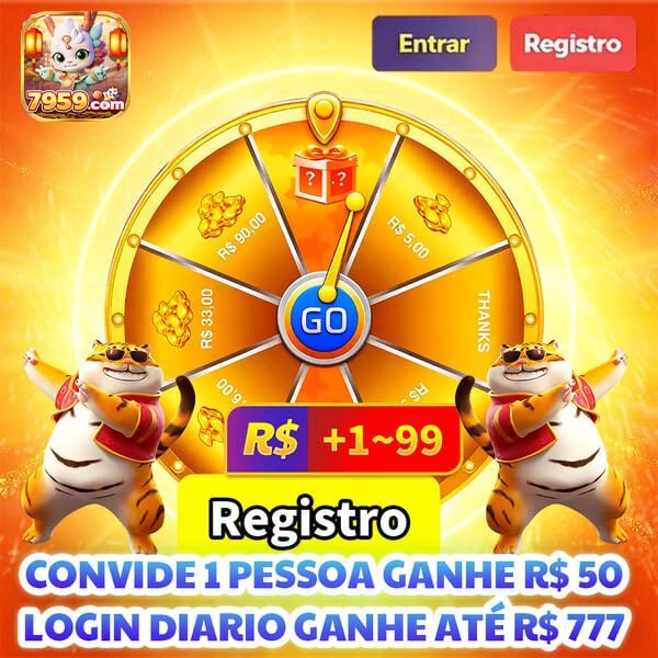 https br novibet com apostas ao vivo 