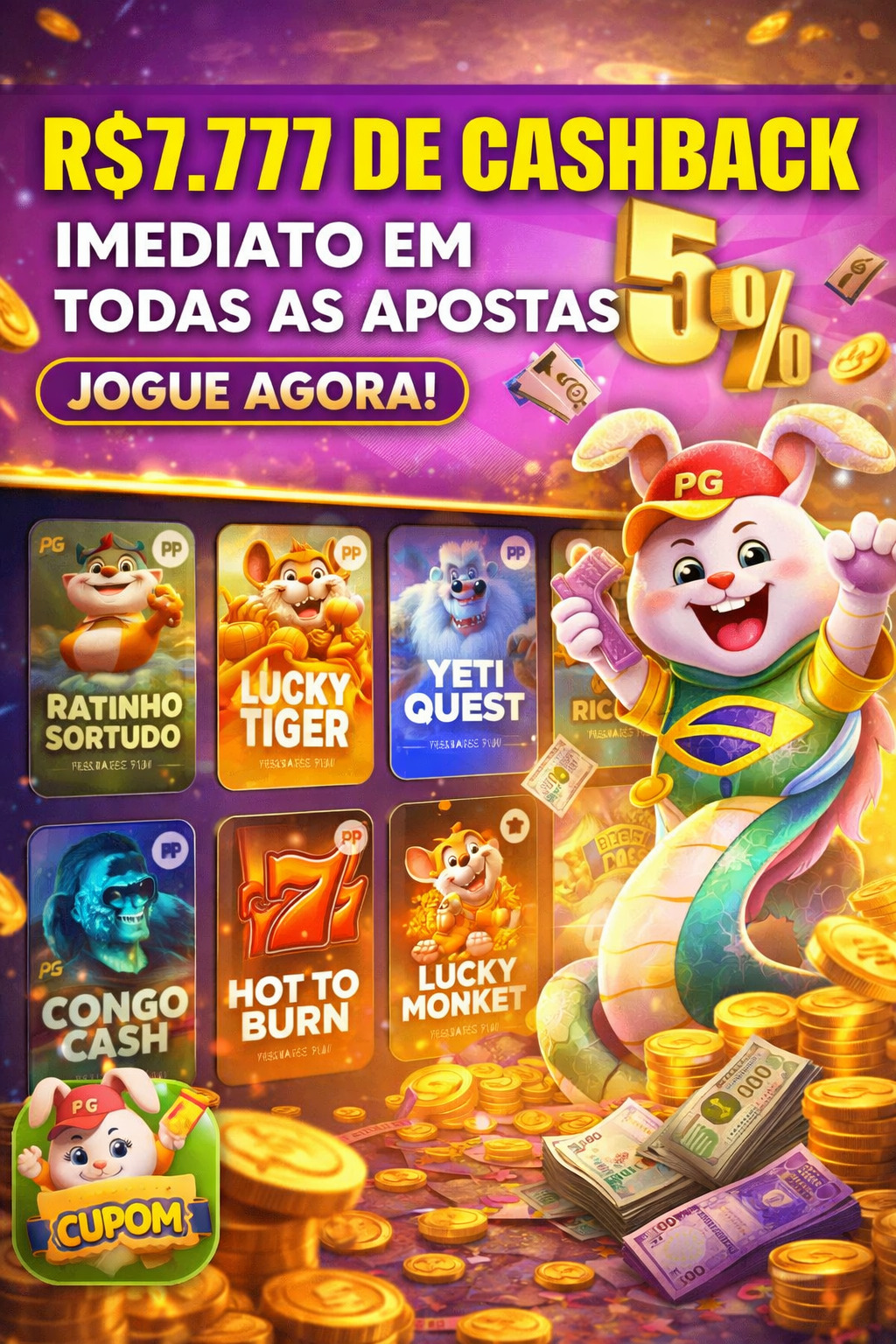 https bullsbet bet br games pragmaticplay gates of olympus 