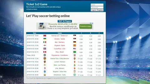 https cassino bet br games pgsoft fortune rabbit 