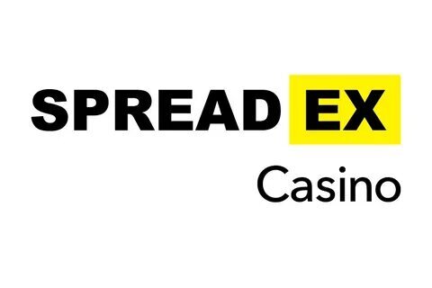https m 7games bet pb casino slots 95 