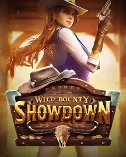 https www livebet com casino slots pg soft 