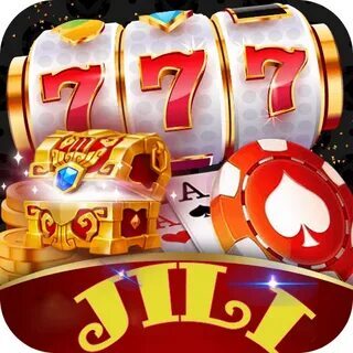 hy bet app 