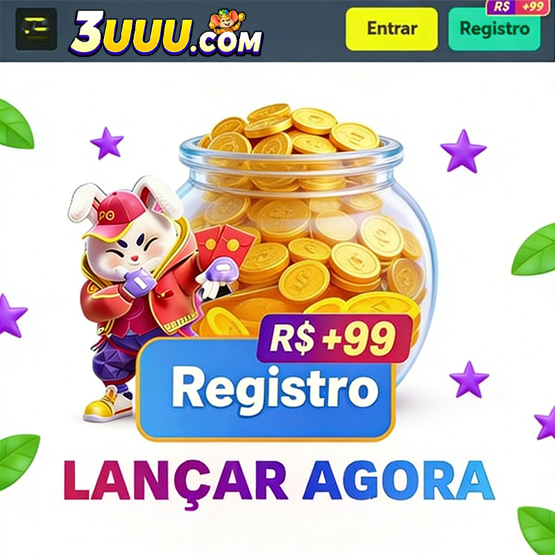 influenciadores digitais e apostas online 