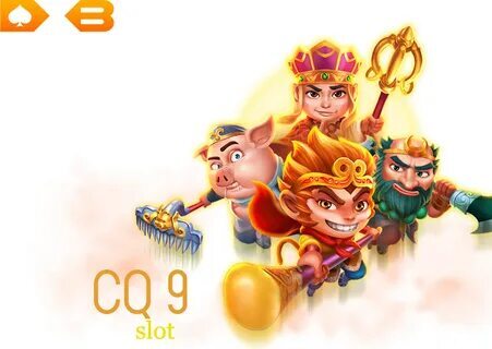 instalar estrela bet 