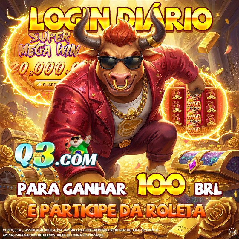 instalar plataforma bet app 