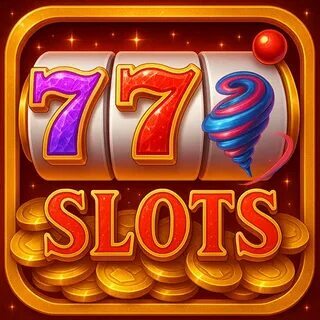 ir apostas esportivas 