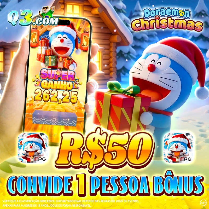 isdin glicoisdin 8 soft 