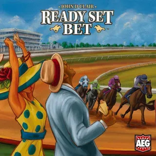 ivy bet app 