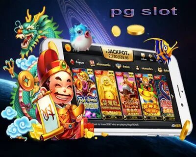 jackpot city vs stake 