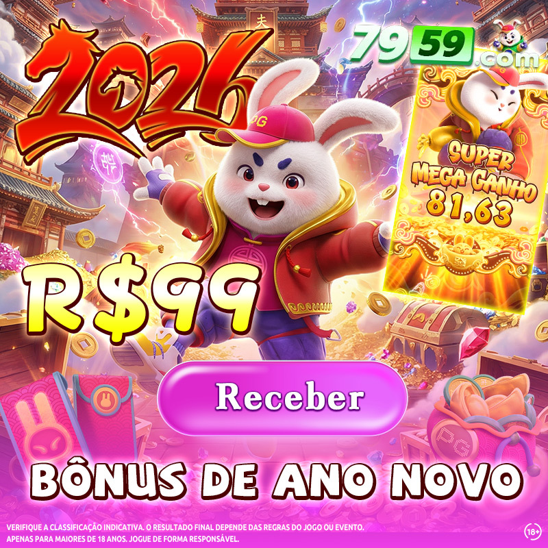 jetx bet download 