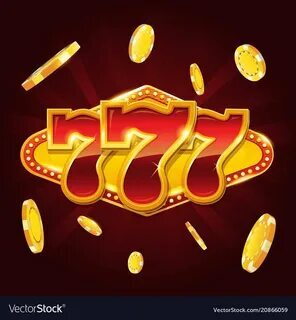jili big win yono games 
