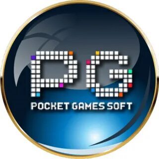 jogar caça níqueis online grátis 