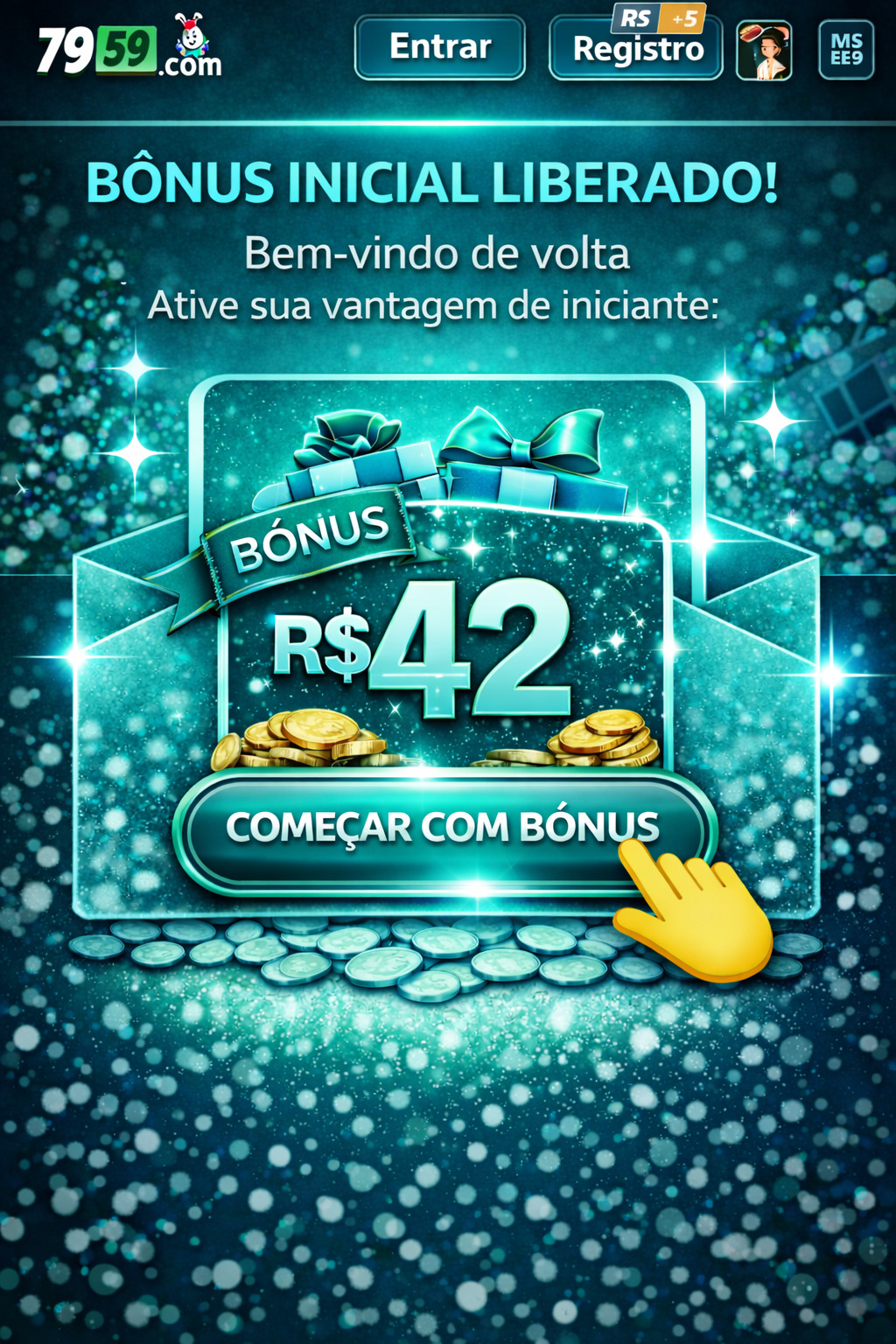 jogar fortune ox modo demo 