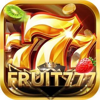 jogar fortune tiger 2 demo 