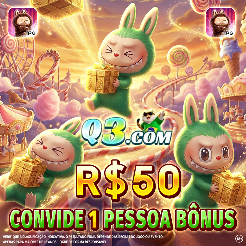 jogar jogo do tigrinho 