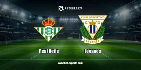 jogar no jogo do tigrinho 