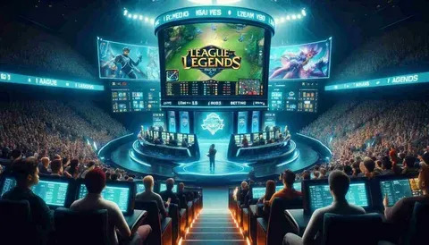 jogar o jogo do tigrinho agora 