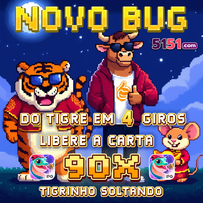 jogar sweet bonanza 1000 dice demo 