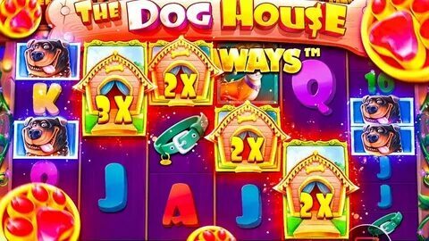 jogo 777 bet 