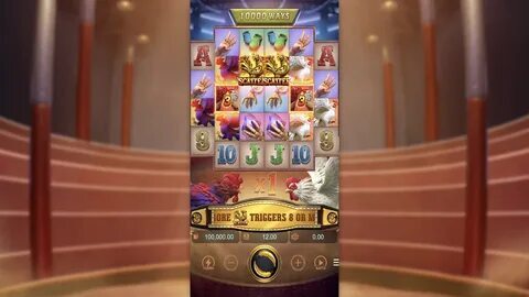 jogo aviator bet 365 