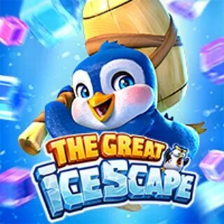 jogo crazy time 