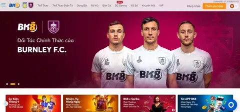 jogo da abelha cassino 