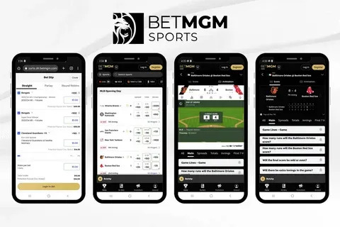 jogo da bet365 