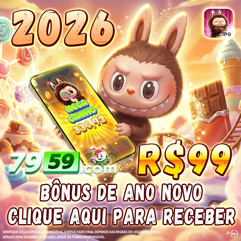 jogo da roleta kto 