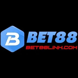 jogo de aposta big win 