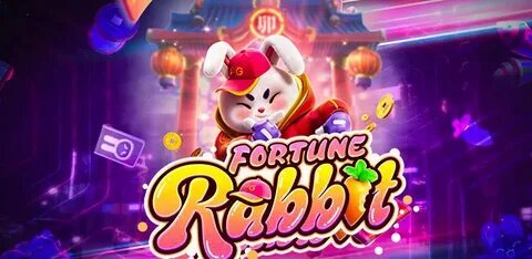 jogo de aposta grátis 