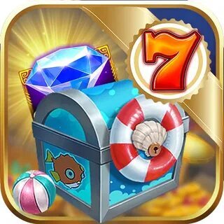 jogo de bingo cassino online 