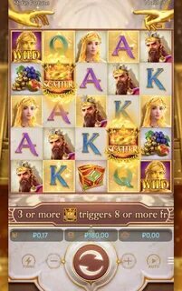 jogo de cartas blackjack 