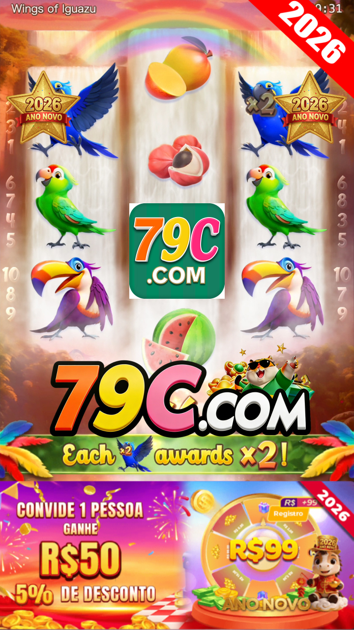 jogo de simulador online 