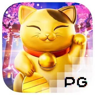 jogo demo cash mania 