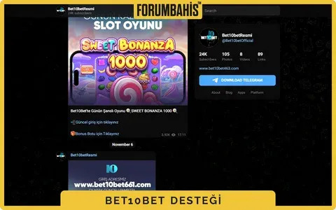 jogo do aviãozinho de tiro 