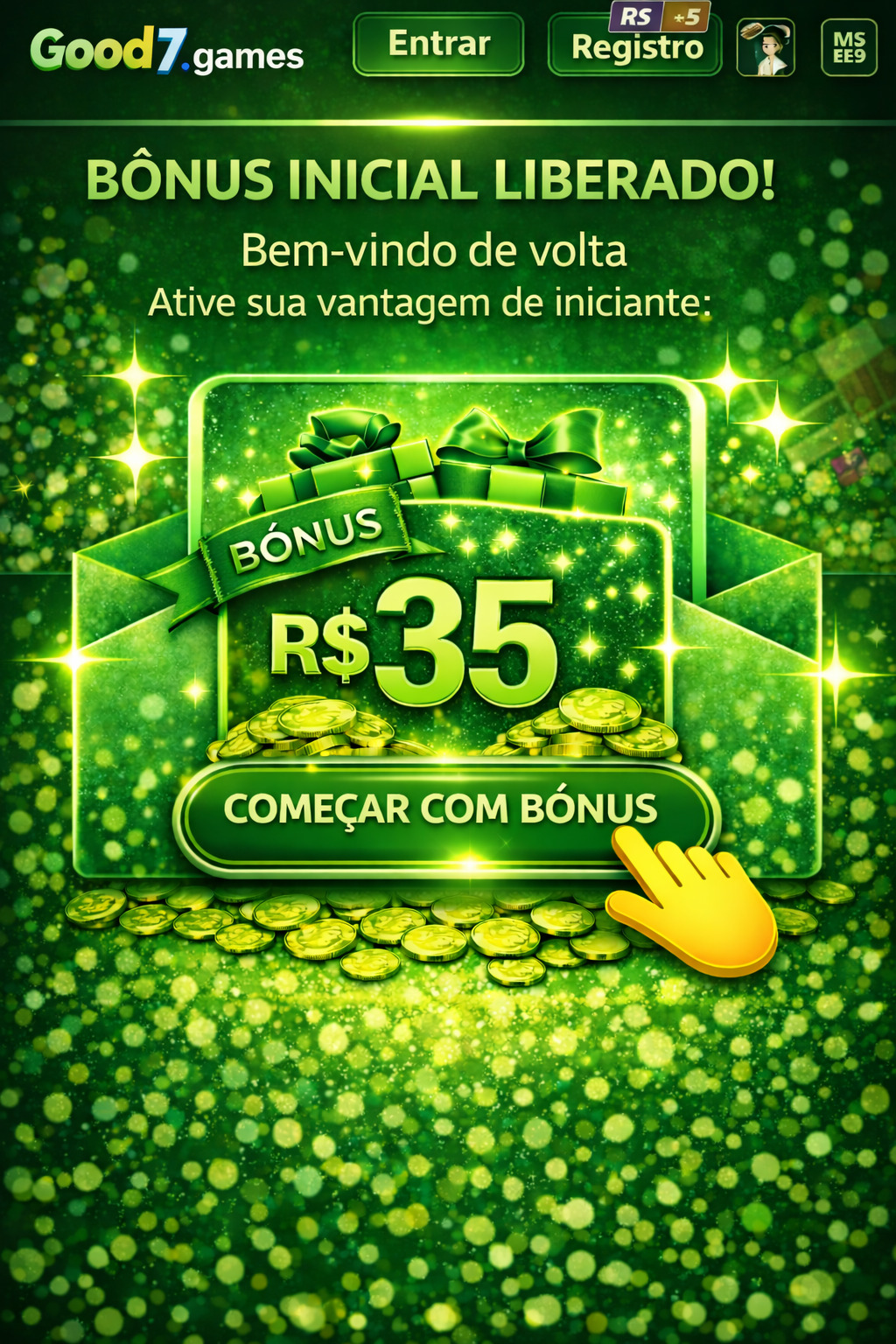 jogo do aviãozinho sem internet 