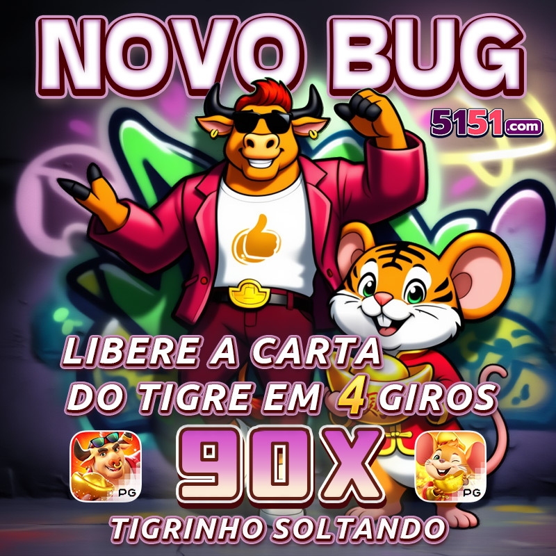 jogo do bicho 