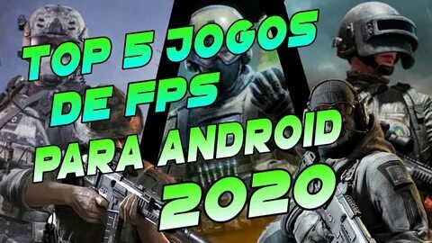 jogo do bicho de hoje 11 horas 