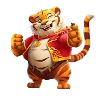 jogo do bicho de itabaiana 