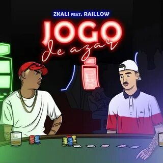 jogo do bicho gato 
